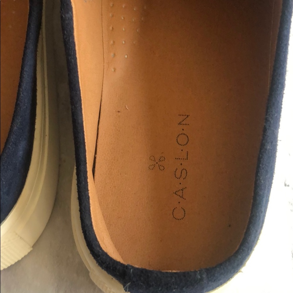 CASLON Slides - Picture 5 of 9